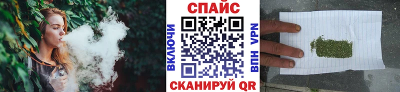 БУТИРАТ оксана  omg ссылка  Богданович 