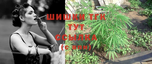 прущие крисы Алексеевка