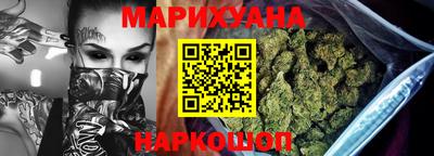 гашик Моздок