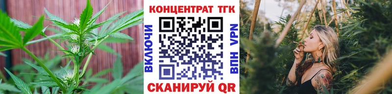 Дистиллят ТГК Wax  купить   нарко площадка какой сайт  Богданович 