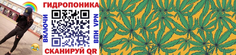 Канабис Ganja  kraken онион  Богданович 